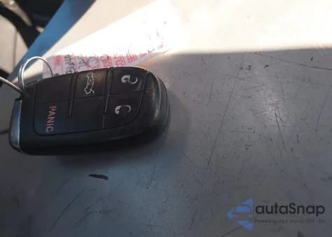 2017 Dodge Charger Sxt Rwd из США, поврежденный, VIN 2C3CDXHG7HH525015